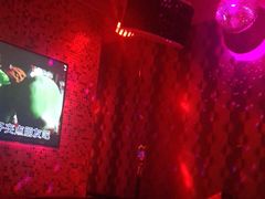-纯K(西湖店)
