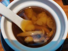 -不二茶空间·养生宴(石景山店)