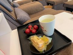 -武氏真功夫(第14店·新业广场店)