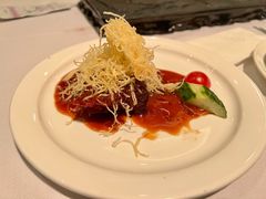 -八分饱·西津会(西津渡店)