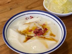 -云阿蛮云南生烫牛肉米线(奉贤路店)