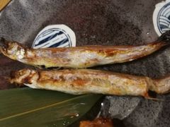 -八间(合生汇店)