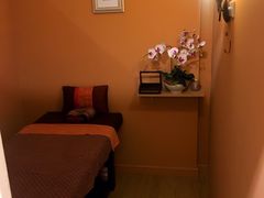 -暹罗手艺古法泰式按摩馆(二号店)