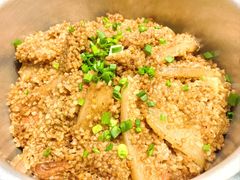 -董厨煨汤馆(车站路店)