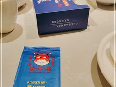 -俏牛哥鲜牛肉牛肆馆(重庆天地店)