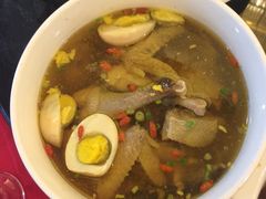 -欣旺·迎宾楼·百年无锡菜