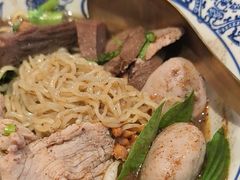 -通思密(CentralWorld Fl 3)