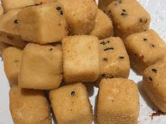 -阿西娅食府(中关村店)