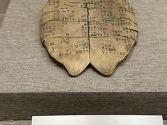 -北京中医药大学-中医药博物馆