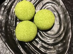 -悟空酒场烤肉(凯德壹中心店)
