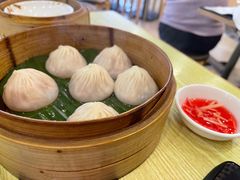 -添好运点心专门店(百老汇店)