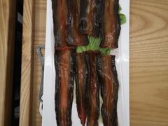 -长嘉·河图火锅(长嘉汇江景旗舰店)
