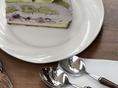 -Max Bakery 阿唛手作