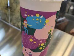 -1点点(通州万达店)
