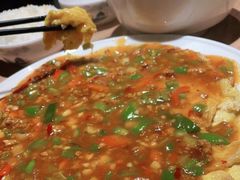 -东北小二东北菜(大车家巷店)