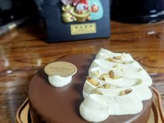 -布歌东京(金融街购物中心店)