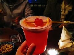 -Joy酒隐(西湖店)