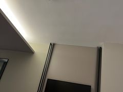 -如家商旅酒店(大连中山广场青泥洼桥店)