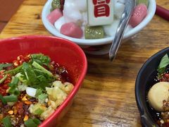 -冒椒火辣(太古里店)