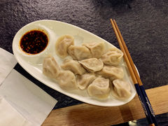 -安贞汤泉(安贞桥店)