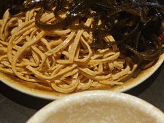 -虾乐园龙虾·夜宵(松江店)