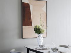 -上海会展方隅服务公寓