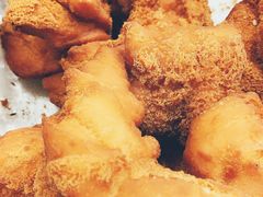 -杨老大焙子月饼干货(宽巷子民族美食街店)