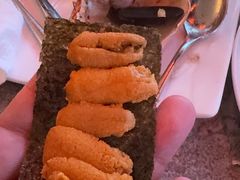 -Ministry of Crab•MOC(交子大道店)