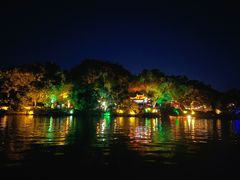 -桂林两江四湖景区