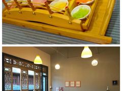 -双桥园·云南过桥米线(古城南门店)