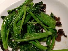 -百富源·海鲜辽菜(浑河堡店)