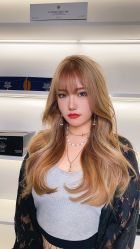 -DL HAIR SALON