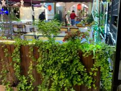 -梁溪河畔·吉府花园(南长街南下塘店)