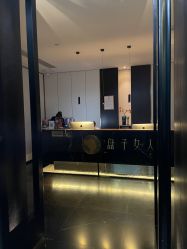 -凤绫儿亲子儿童摄影馆(上海店)