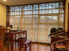 -上海精菜馆(虎踞关店)
