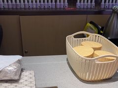 -龙湖成都上城天街