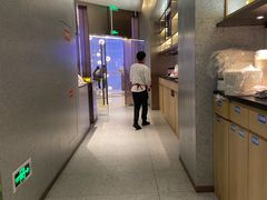 -牛焱·贵州黄牛肉火锅(城西银泰店)
