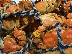 -佰园全日西餐厅-厦门佰翔软件园酒店