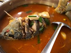 -苗湘食府(十年店)