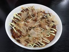 -井上家(大兴街店)