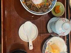 -蘭·日本料理铁板烧(碧云路店)