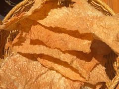 -藤原布二·八佰善会席料理(奥体店)