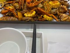 -蟹宗蟹(润达国际五楼店)