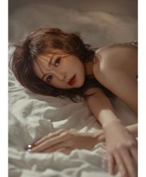 -米莱摄影写真(五大道别墅店)