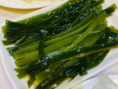 -万和源炝锅城·活鱼现炝(文艺北路店)