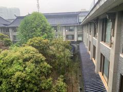 -岳阳阿波罗御庭酒店(岳阳楼区南湖广场店)