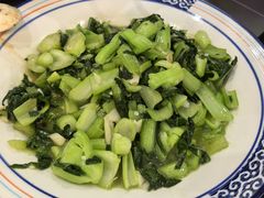 -李东农庄(中南百草园地标店)