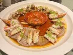 -炊江南·上海菜(国展华漕店)