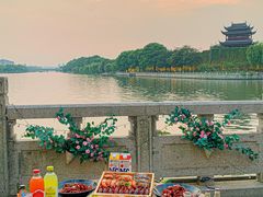 -聚汇三少·龙虾·中餐厅(莫邪路新天地店)