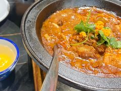 -小城外婆肴私房菜.家宴聚集点(圆明园颐和园·清河上地店)